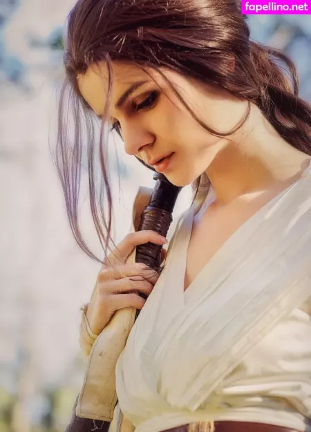 Shaeunderscore OnlyFans Thumbnail #Vk3WG9AKbm