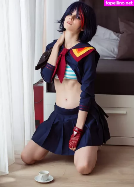 Shaeunderscore OnlyFans Thumbnail #VlvmCCtXIl