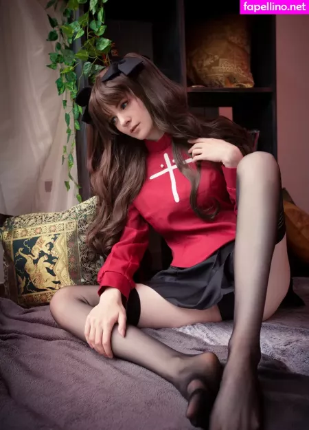 Shaeunderscore OnlyFans Thumbnail #WDtTm0au27