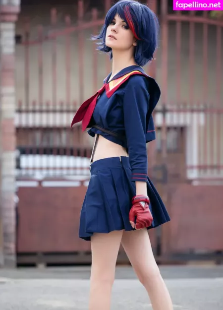 Shaeunderscore OnlyFans Thumbnail #WH3JogADDj