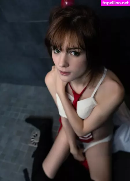 Shaeunderscore OnlyFans Thumbnail #WPSCaccATc