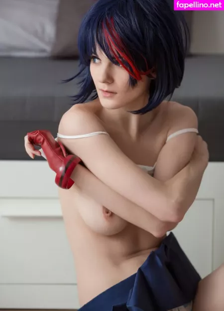 Shaeunderscore OnlyFans Thumbnail #YPlXBlZ69N