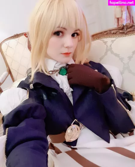 Shaeunderscore OnlyFans Thumbnail #Z4VIp0oEPS