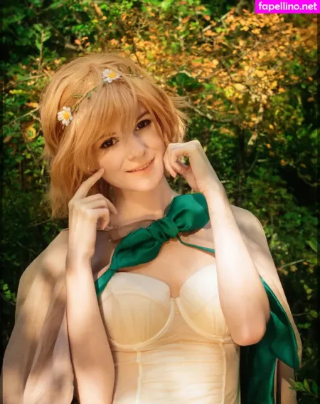 Shaeunderscore OnlyFans Thumbnail #ZG1L0EMebh