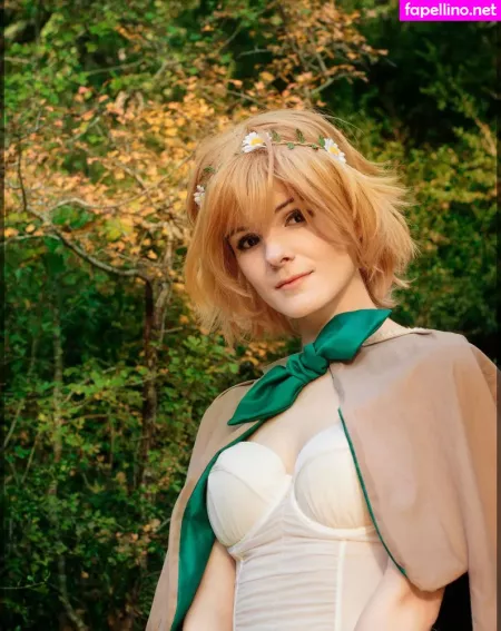 Shaeunderscore OnlyFans Thumbnail #ZHC8mTu7HP