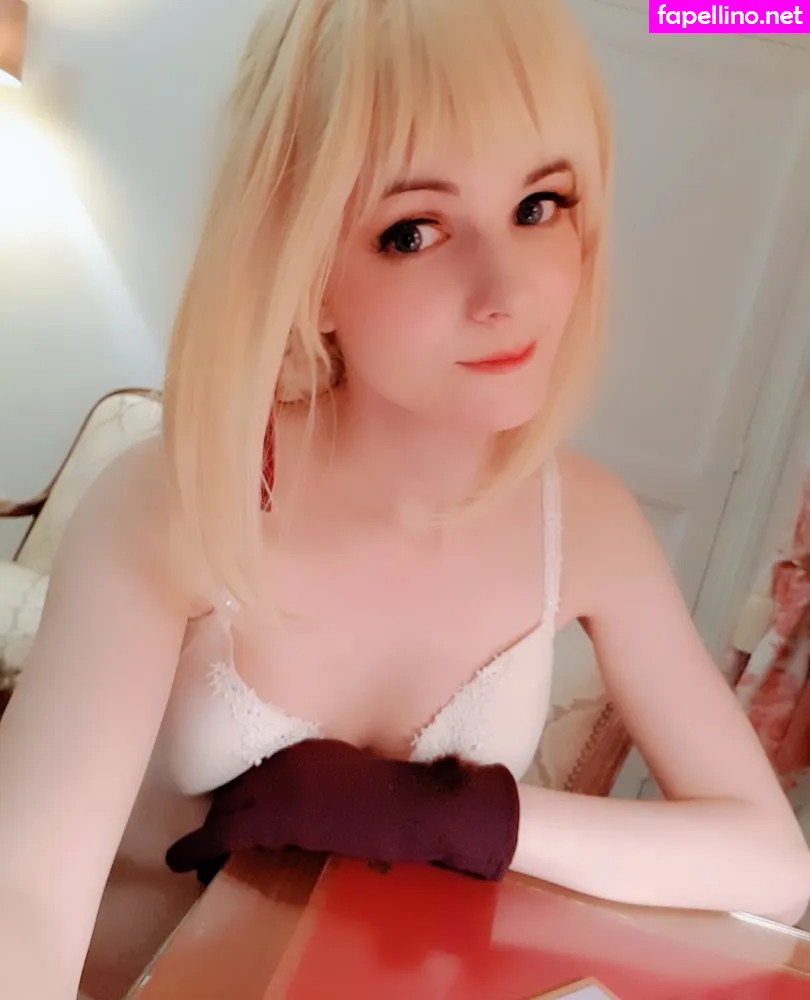 ShaeUnderscore, Shae_ Nude Leaked OnlyFans Photo #aN6MB1NzXt