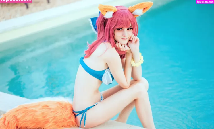 Shaeunderscore OnlyFans Thumbnail #aQuCjrxHIg