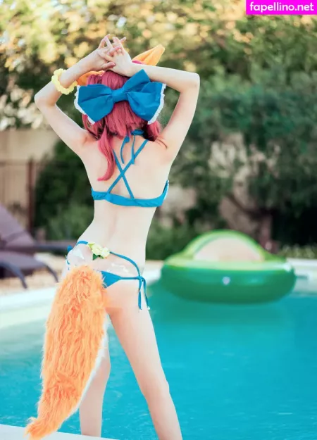 Shaeunderscore OnlyFans Thumbnail #azo6RNR27i