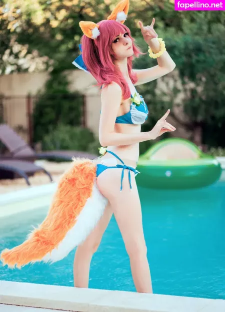 Shaeunderscore OnlyFans Thumbnail #b1BHcy31yj