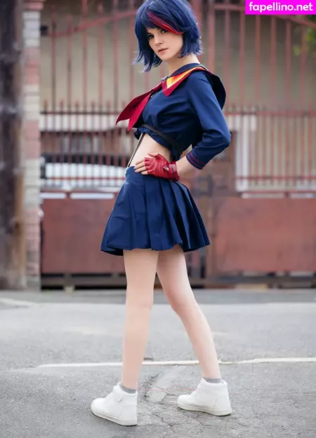 Shaeunderscore OnlyFans Thumbnail #b5NIU0tSUU