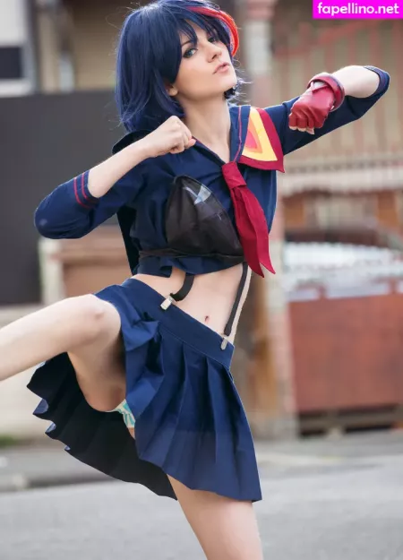 Shaeunderscore OnlyFans Thumbnail #bC2yPT3BjQ