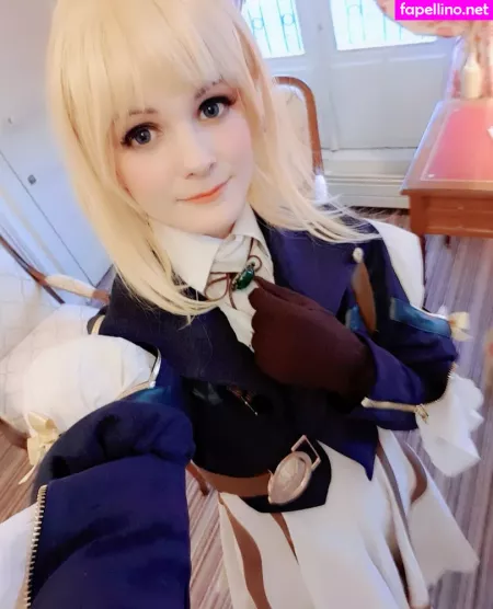 Shaeunderscore OnlyFans Thumbnail #bbxioCgcNe