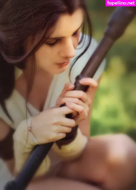 Shaeunderscore OnlyFans Thumbnail #cGAtNUCB5m