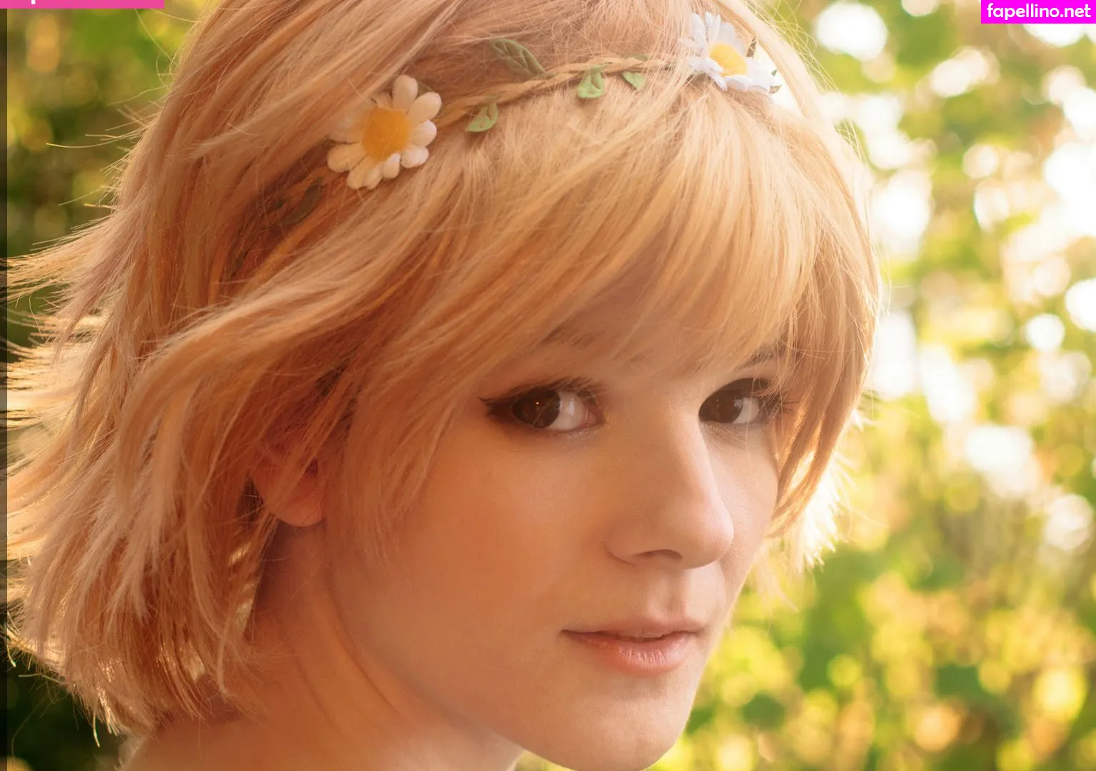 ShaeUnderscore, Shae_ Nude Leaked OnlyFans Photo #cWEsbfEcmn