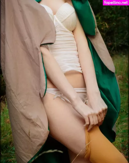 Shaeunderscore OnlyFans Thumbnail #cd0qyLGiwB