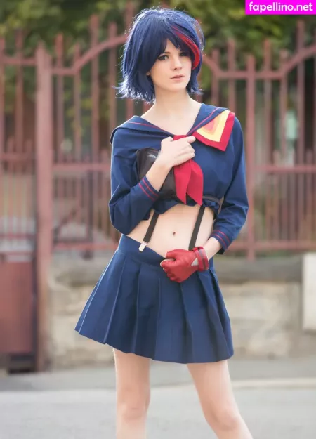 Shaeunderscore OnlyFans Thumbnail #dGkCCh1fWn