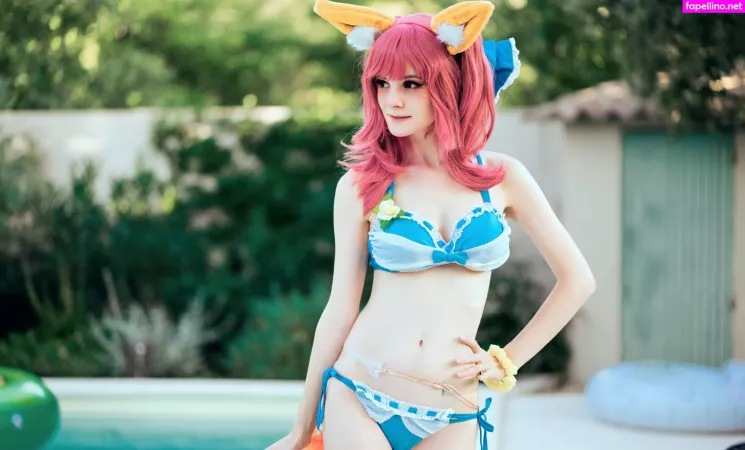 Shaeunderscore OnlyFans Thumbnail #dx3IN2y7PZ