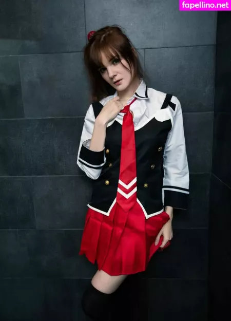 Shaeunderscore OnlyFans Thumbnail #eLcsuA9Pv0