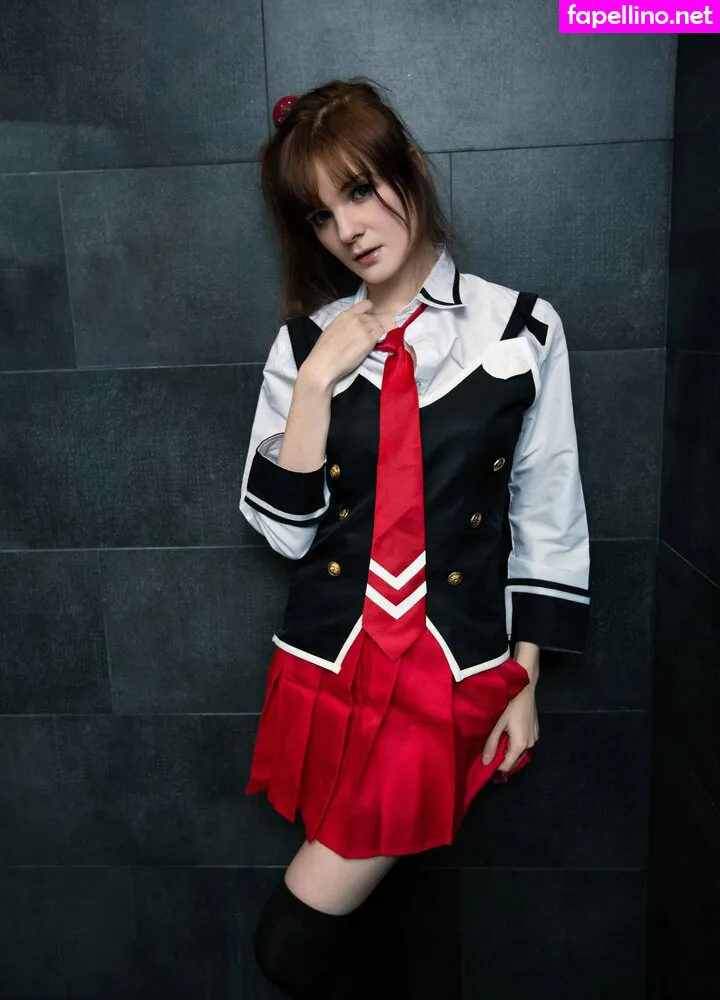 ShaeUnderscore, Shae_ Nude Leaked OnlyFans Photo #eLcsuA9Pv0