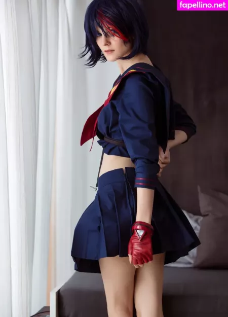 Shaeunderscore OnlyFans Thumbnail #emn6Kumds8