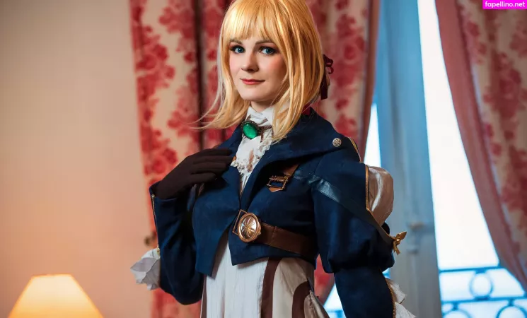 Shaeunderscore OnlyFans Thumbnail #euSvc6enpv