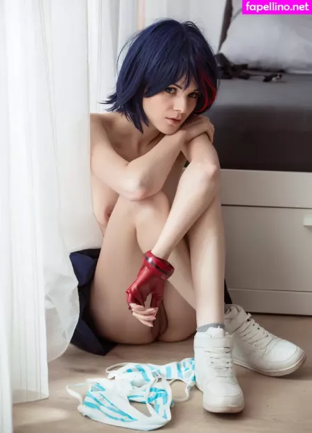 Shaeunderscore OnlyFans Thumbnail #fgT2afwS4D