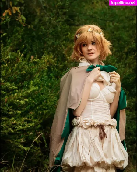 Shaeunderscore OnlyFans Thumbnail #g8UZuHMLm1