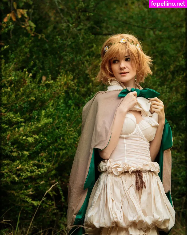 ShaeUnderscore, Shae_ Nude Leaked OnlyFans Photo #g8UZuHMLm1