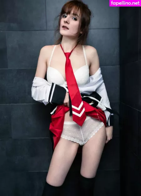 Shaeunderscore OnlyFans Thumbnail #hLWpeHAbxN