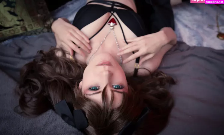 Shaeunderscore OnlyFans Thumbnail #hMxwCEAXcX