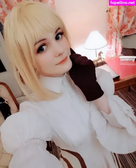 Shaeunderscore OnlyFans Thumbnail #heAVZtCN9R