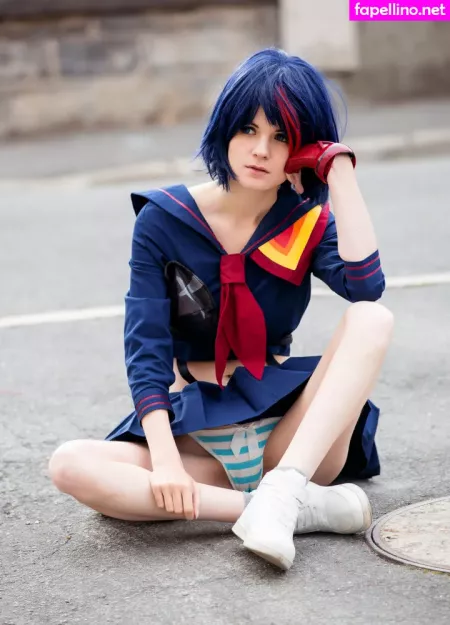 Shaeunderscore OnlyFans Thumbnail #hg0ivfqTvm