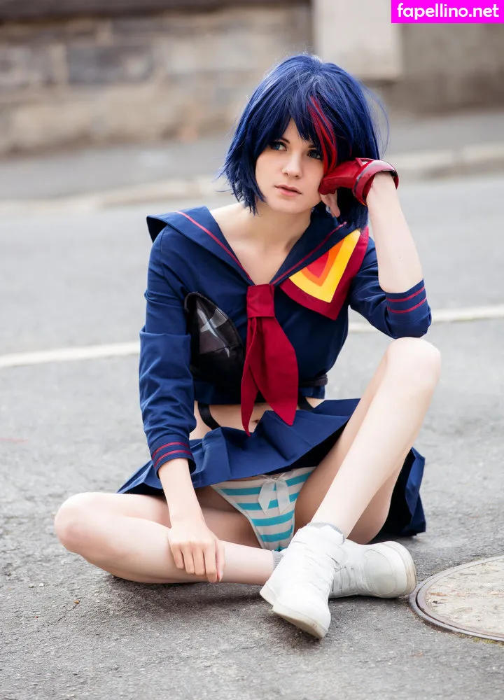 ShaeUnderscore, Shae_ Nude Leaked OnlyFans Photo #hg0ivfqTvm