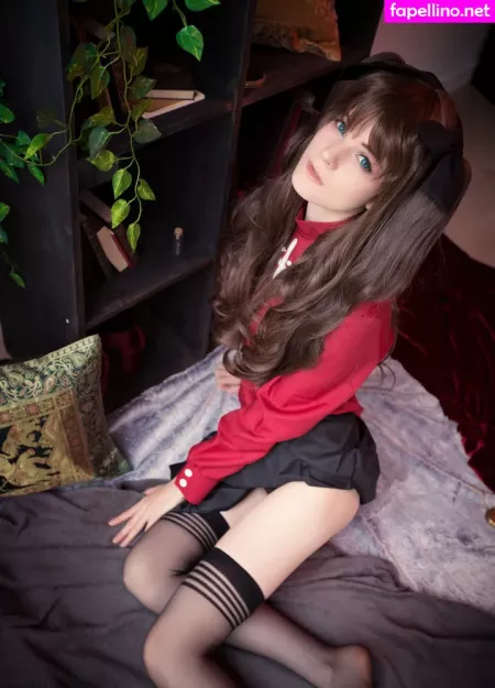 Shaeunderscore OnlyFans Thumbnail #hjKeDhj1qB