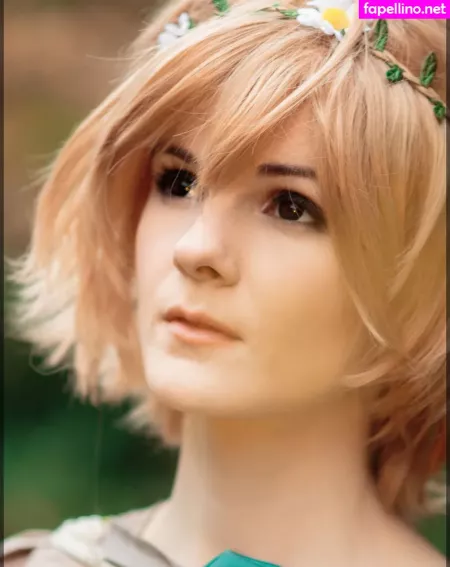 Shaeunderscore OnlyFans Thumbnail #hn1zKzf6nr