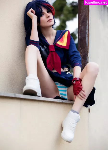 Shaeunderscore OnlyFans Thumbnail #hoDtMw21uR