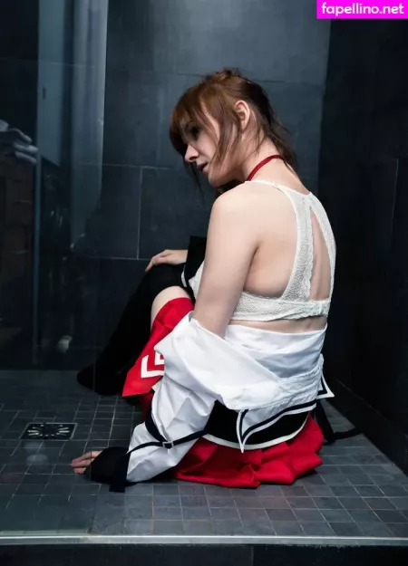 Shaeunderscore OnlyFans Thumbnail #htc69a1mCn