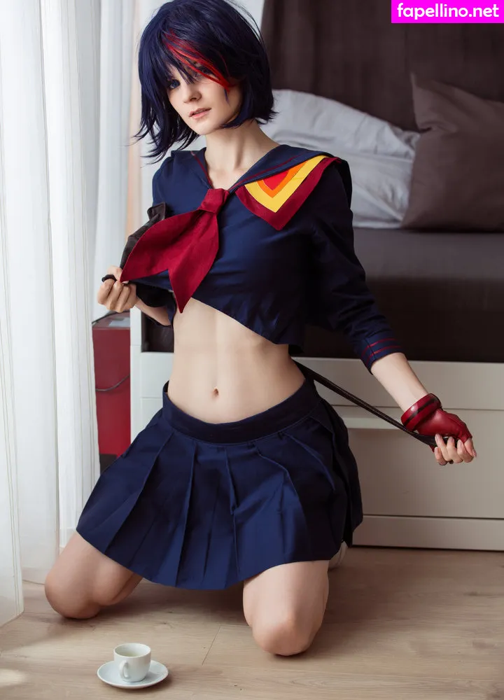 ShaeUnderscore, Shae_ Nude Leaked OnlyFans Photo #hvQ7shzCIw