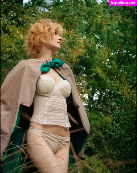 Shaeunderscore OnlyFans Thumbnail #iKhzbNRauY