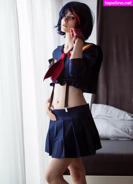 Shaeunderscore OnlyFans Thumbnail #ic1EFzPkUH