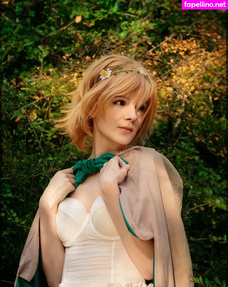 ShaeUnderscore, Shae_ Nude Leaked OnlyFans Photo #id5f0KpG1e