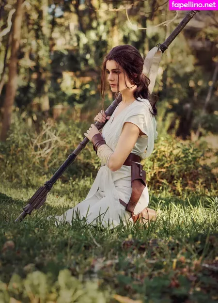 Shaeunderscore OnlyFans Thumbnail #ifsduaegcx