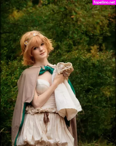 Shaeunderscore OnlyFans Thumbnail #ioqAkkIQph