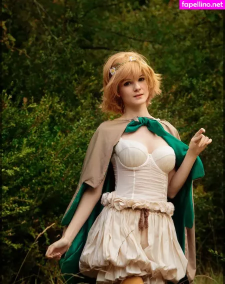 Shaeunderscore OnlyFans Thumbnail #ipUJBE9TQX