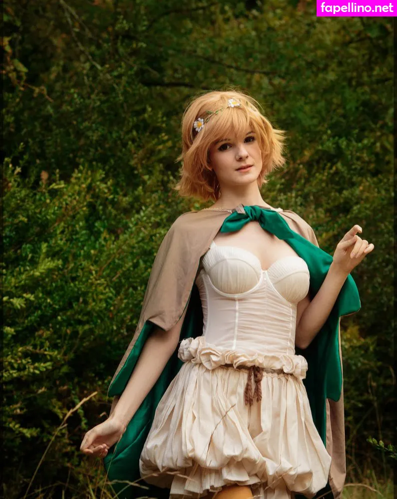 ShaeUnderscore, Shae_ Nude Leaked OnlyFans Photo #ipUJBE9TQX