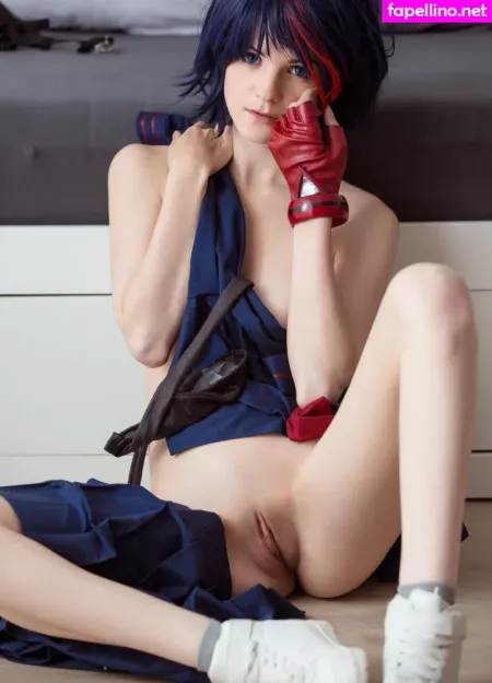 Shaeunderscore OnlyFans Thumbnail #iyfCvOoqn6