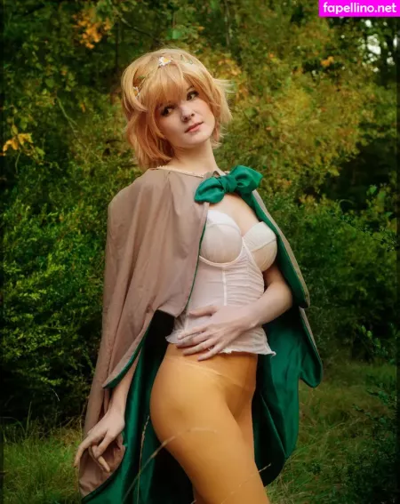 Shaeunderscore OnlyFans Thumbnail #j9w669b5HW