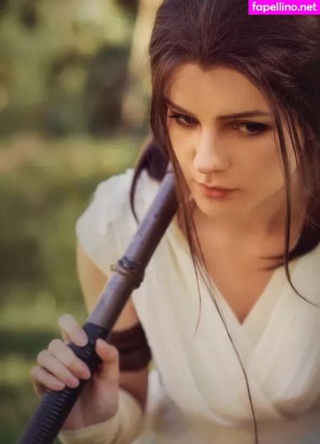 Shaeunderscore OnlyFans Thumbnail #jEoiZDMI4N