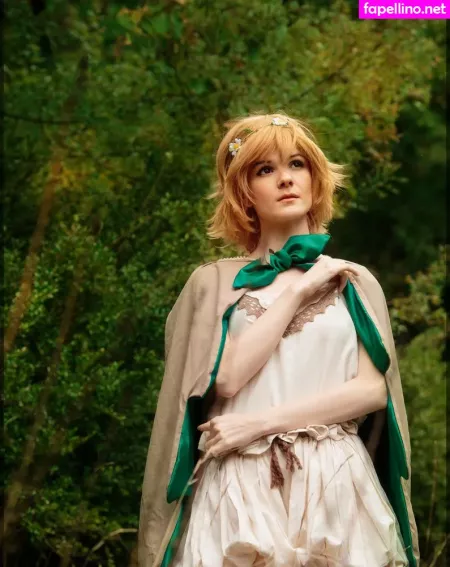 Shaeunderscore OnlyFans Thumbnail #jJ7AOvSqUu