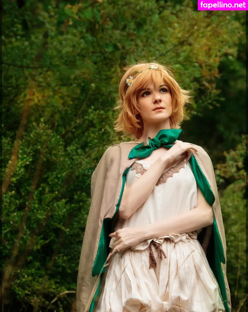 ShaeUnderscore, Shae_ Nude Leaked OnlyFans Photo #jJ7AOvSqUu